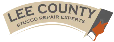 Lee County Stucco Repair Experts